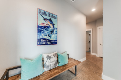 Lake House Marlin Madness, A Grandiose Coastal home with Private Pool and Hot Tub, , on Gulf of Mexico - Port Aransas in Texas - Lakehouse Vacation Rental - Lake Home for rent on LakeHouseVacations.com