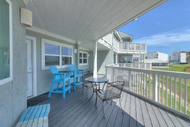 Lake House Inviting coastal condo waiting just for you!, , on Gulf of Mexico - Corpus Christi in Texas - Lakehouse Vacation Rental - Lake Home for rent on LakeHouseVacations.com