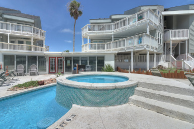 Lake House Inviting coastal condo waiting just for you!, , on Gulf of Mexico - Corpus Christi in Texas - Lakehouse Vacation Rental - Lake Home for rent on LakeHouseVacations.com