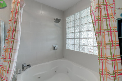 Lake House Inviting coastal condo waiting just for you!, , on Gulf of Mexico - Corpus Christi in Texas - Lakehouse Vacation Rental - Lake Home for rent on LakeHouseVacations.com
