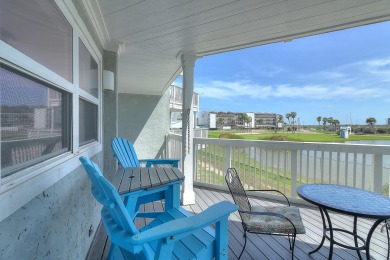 Lake House Inviting coastal condo waiting just for you!, , on Gulf of Mexico - Corpus Christi in Texas - Lakehouse Vacation Rental - Lake Home for rent on LakeHouseVacations.com