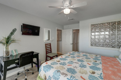 Lake House Inviting coastal condo waiting just for you!, , on Gulf of Mexico - Corpus Christi in Texas - Lakehouse Vacation Rental - Lake Home for rent on LakeHouseVacations.com