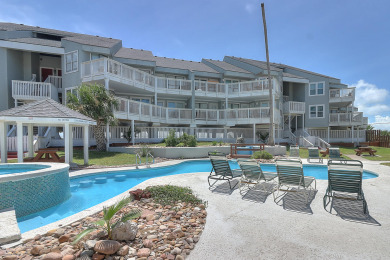 Lake House Inviting coastal condo waiting just for you!, , on Gulf of Mexico - Corpus Christi in Texas - Lakehouse Vacation Rental - Lake Home for rent on LakeHouseVacations.com