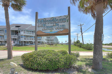 Lake House Inviting coastal condo waiting just for you!, , on Gulf of Mexico - Corpus Christi in Texas - Lakehouse Vacation Rental - Lake Home for rent on LakeHouseVacations.com