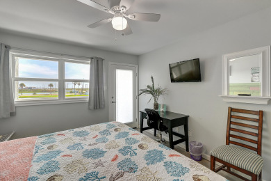 Lake House Inviting coastal condo waiting just for you!, , on Gulf of Mexico - Corpus Christi in Texas - Lakehouse Vacation Rental - Lake Home for rent on LakeHouseVacations.com