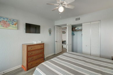 Lake House Inviting coastal condo waiting just for you!, , on Gulf of Mexico - Corpus Christi in Texas - Lakehouse Vacation Rental - Lake Home for rent on LakeHouseVacations.com