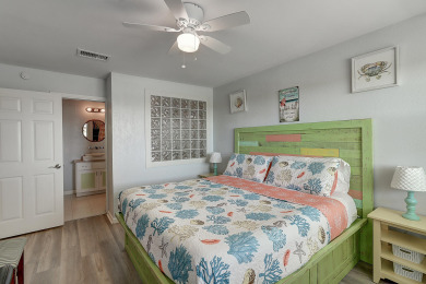 Lake House Inviting coastal condo waiting just for you!, , on Gulf of Mexico - Corpus Christi in Texas - Lakehouse Vacation Rental - Lake Home for rent on LakeHouseVacations.com