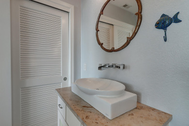 Lake House Inviting coastal condo waiting just for you!, , on Gulf of Mexico - Corpus Christi in Texas - Lakehouse Vacation Rental - Lake Home for rent on LakeHouseVacations.com
