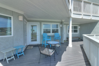 Lake House Inviting coastal condo waiting just for you!, , on Gulf of Mexico - Corpus Christi in Texas - Lakehouse Vacation Rental - Lake Home for rent on LakeHouseVacations.com