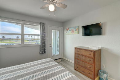 Lake House Inviting coastal condo waiting just for you!, , on Gulf of Mexico - Corpus Christi in Texas - Lakehouse Vacation Rental - Lake Home for rent on LakeHouseVacations.com