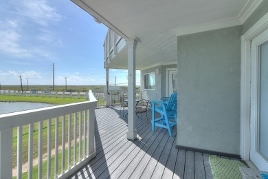 Lake House Inviting coastal condo waiting just for you!, , on Gulf of Mexico - Corpus Christi in Texas - Lakehouse Vacation Rental - Lake Home for rent on LakeHouseVacations.com