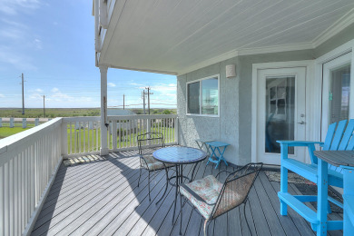 Lake House Inviting coastal condo waiting just for you!, , on Gulf of Mexico - Corpus Christi in Texas - Lakehouse Vacation Rental - Lake Home for rent on LakeHouseVacations.com