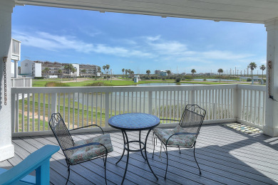 Lake House Inviting coastal condo waiting just for you!, , on Gulf of Mexico - Corpus Christi in Texas - Lakehouse Vacation Rental - Lake Home for rent on LakeHouseVacations.com