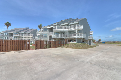 Lake House Inviting coastal condo waiting just for you!, , on Gulf of Mexico - Corpus Christi in Texas - Lakehouse Vacation Rental - Lake Home for rent on LakeHouseVacations.com
