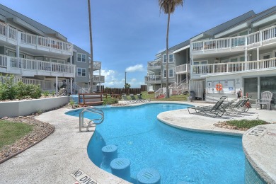 Lake House Inviting coastal condo waiting just for you!, , on Gulf of Mexico - Corpus Christi in Texas - Lakehouse Vacation Rental - Lake Home for rent on LakeHouseVacations.com