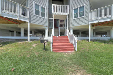 Lake House Inviting coastal condo waiting just for you!, , on Gulf of Mexico - Corpus Christi in Texas - Lakehouse Vacation Rental - Lake Home for rent on LakeHouseVacations.com