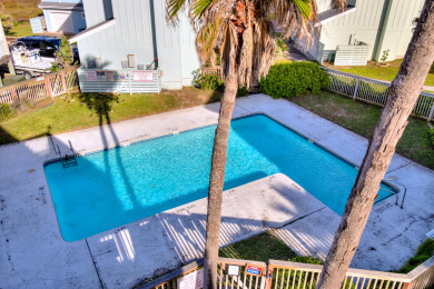 Lake House Beach Beauty, A beachfront home with AMAZING views! Beach & Pool Access too!, , on Gulf of Mexico - Port Aransas in Texas - Lakehouse Vacation Rental - Lake Home for rent on LakeHouseVacations.com
