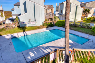 Lake House Beach Beauty, A beachfront home with AMAZING views! Beach & Pool Access too!, , on Gulf of Mexico - Port Aransas in Texas - Lakehouse Vacation Rental - Lake Home for rent on LakeHouseVacations.com