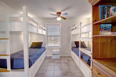 Lake House Beach Beauty, A beachfront home with AMAZING views! Beach & Pool Access too!, , on Gulf of Mexico - Port Aransas in Texas - Lakehouse Vacation Rental - Lake Home for rent on LakeHouseVacations.com