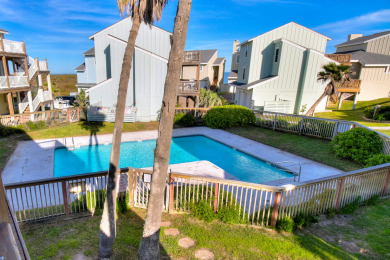 Lake House Beach Beauty, A beachfront home with AMAZING views! Beach & Pool Access too!, , on Gulf of Mexico - Port Aransas in Texas - Lakehouse Vacation Rental - Lake Home for rent on LakeHouseVacations.com