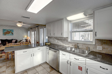 Lake House Beach Beauty, A beachfront home with AMAZING views! Beach & Pool Access too!, , on Gulf of Mexico - Port Aransas in Texas - Lakehouse Vacation Rental - Lake Home for rent on LakeHouseVacations.com