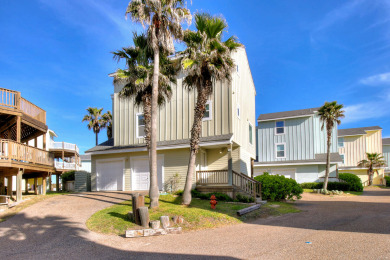 Lake House Beach Beauty, A beachfront home with AMAZING views! Beach & Pool Access too!, , on Gulf of Mexico - Port Aransas in Texas - Lakehouse Vacation Rental - Lake Home for rent on LakeHouseVacations.com