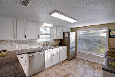 Lake House Beach Beauty, A beachfront home with AMAZING views! Beach & Pool Access too!, , on Gulf of Mexico - Port Aransas in Texas - Lakehouse Vacation Rental - Lake Home for rent on LakeHouseVacations.com