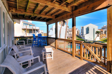 Lake House Beach Beauty, A beachfront home with AMAZING views! Beach & Pool Access too!, , on Gulf of Mexico - Port Aransas in Texas - Lakehouse Vacation Rental - Lake Home for rent on LakeHouseVacations.com