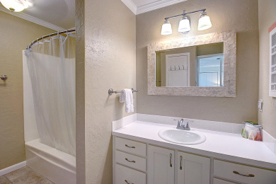 Lake House Beach Beauty, A beachfront home with AMAZING views! Beach & Pool Access too!, , on Gulf of Mexico - Port Aransas in Texas - Lakehouse Vacation Rental - Lake Home for rent on LakeHouseVacations.com