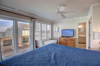 Lake House Beach Beauty, A beachfront home with AMAZING views! Beach & Pool Access too!, , on Gulf of Mexico - Port Aransas in Texas - Lakehouse Vacation Rental - Lake Home for rent on LakeHouseVacations.com
