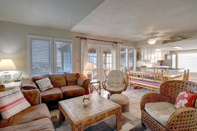 Lake House Beach Beauty, A beachfront home with AMAZING views! Beach & Pool Access too!, , on Gulf of Mexico - Port Aransas in Texas - Lakehouse Vacation Rental - Lake Home for rent on LakeHouseVacations.com
