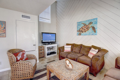 Lake House Beach Beauty, A beachfront home with AMAZING views! Beach & Pool Access too!, , on Gulf of Mexico - Port Aransas in Texas - Lakehouse Vacation Rental - Lake Home for rent on LakeHouseVacations.com