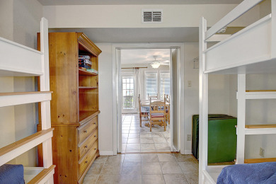 Lake House Beach Beauty, A beachfront home with AMAZING views! Beach & Pool Access too!, , on Gulf of Mexico - Port Aransas in Texas - Lakehouse Vacation Rental - Lake Home for rent on LakeHouseVacations.com