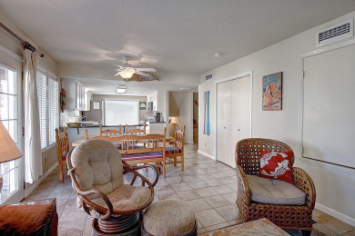 Lake House Beach Beauty, A beachfront home with AMAZING views! Beach & Pool Access too!, , on Gulf of Mexico - Port Aransas in Texas - Lakehouse Vacation Rental - Lake Home for rent on LakeHouseVacations.com