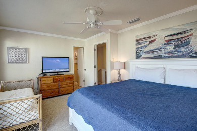 Lake House Beach Beauty, A beachfront home with AMAZING views! Beach & Pool Access too!, , on Gulf of Mexico - Port Aransas in Texas - Lakehouse Vacation Rental - Lake Home for rent on LakeHouseVacations.com