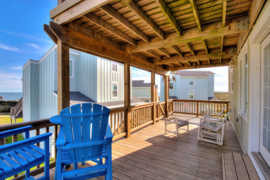 Lake House Beach Beauty, A beachfront home with AMAZING views! Beach & Pool Access too!, , on Gulf of Mexico - Port Aransas in Texas - Lakehouse Vacation Rental - Lake Home for rent on LakeHouseVacations.com