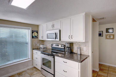 Lake House Beach Beauty, A beachfront home with AMAZING views! Beach & Pool Access too!, , on Gulf of Mexico - Port Aransas in Texas - Lakehouse Vacation Rental - Lake Home for rent on LakeHouseVacations.com
