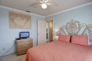 Lake House Beach Beauty, A beachfront home with AMAZING views! Beach & Pool Access too!, , on Gulf of Mexico - Port Aransas in Texas - Lakehouse Vacation Rental - Lake Home for rent on LakeHouseVacations.com
