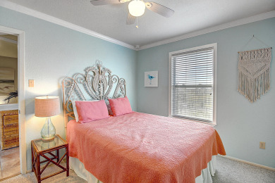 Lake House Beach Beauty, A beachfront home with AMAZING views! Beach & Pool Access too!, , on Gulf of Mexico - Port Aransas in Texas - Lakehouse Vacation Rental - Lake Home for rent on LakeHouseVacations.com