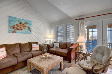 Lake House Beach Beauty, A beachfront home with AMAZING views! Beach & Pool Access too!, , on Gulf of Mexico - Port Aransas in Texas - Lakehouse Vacation Rental - Lake Home for rent on LakeHouseVacations.com