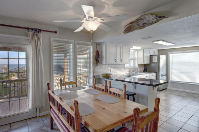 Lake House Beach Beauty, A beachfront home with AMAZING views! Beach & Pool Access too!, , on Gulf of Mexico - Port Aransas in Texas - Lakehouse Vacation Rental - Lake Home for rent on LakeHouseVacations.com