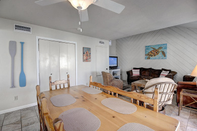 Lake House Beach Beauty, A beachfront home with AMAZING views! Beach & Pool Access too!, , on Gulf of Mexico - Port Aransas in Texas - Lakehouse Vacation Rental - Lake Home for rent on LakeHouseVacations.com
