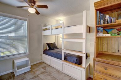 Lake House Beach Beauty, A beachfront home with AMAZING views! Beach & Pool Access too!, , on Gulf of Mexico - Port Aransas in Texas - Lakehouse Vacation Rental - Lake Home for rent on LakeHouseVacations.com