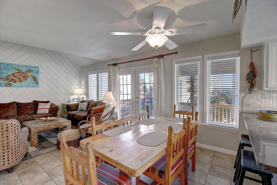 Lake House Beach Beauty, A beachfront home with AMAZING views! Beach & Pool Access too!, , on Gulf of Mexico - Port Aransas in Texas - Lakehouse Vacation Rental - Lake Home for rent on LakeHouseVacations.com