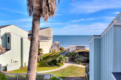 Lake House Beach Beauty, A beachfront home with AMAZING views! Beach & Pool Access too!, , on Gulf of Mexico - Port Aransas in Texas - Lakehouse Vacation Rental - Lake Home for rent on LakeHouseVacations.com