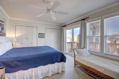 Lake House Beach Beauty, A beachfront home with AMAZING views! Beach & Pool Access too!, , on Gulf of Mexico - Port Aransas in Texas - Lakehouse Vacation Rental - Lake Home for rent on LakeHouseVacations.com