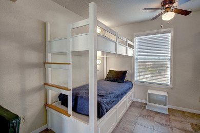 Lake House Beach Beauty, A beachfront home with AMAZING views! Beach & Pool Access too!, , on Gulf of Mexico - Port Aransas in Texas - Lakehouse Vacation Rental - Lake Home for rent on LakeHouseVacations.com