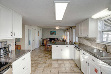 Lake House Beach Beauty, A beachfront home with AMAZING views! Beach & Pool Access too!, , on Gulf of Mexico - Port Aransas in Texas - Lakehouse Vacation Rental - Lake Home for rent on LakeHouseVacations.com