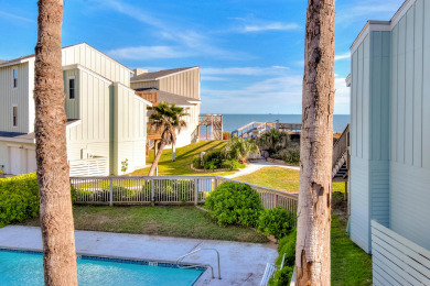 Lake House Beach Beauty, A beachfront home with AMAZING views! Beach & Pool Access too!, , on Gulf of Mexico - Port Aransas in Texas - Lakehouse Vacation Rental - Lake Home for rent on LakeHouseVacations.com