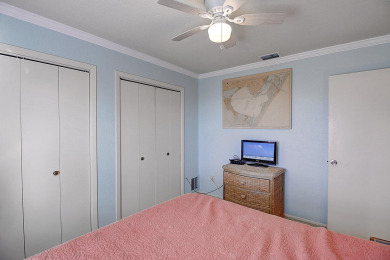 Lake House Beach Beauty, A beachfront home with AMAZING views! Beach & Pool Access too!, , on Gulf of Mexico - Port Aransas in Texas - Lakehouse Vacation Rental - Lake Home for rent on LakeHouseVacations.com